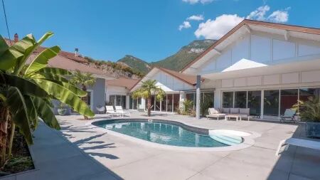 Immobilier : Photo et Vidéo et Drone