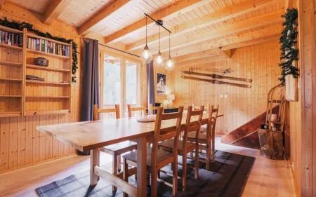 Immobilier : Photo et Vidéo et Drone