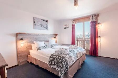 Immobilier : Photo et Vidéo et Drone