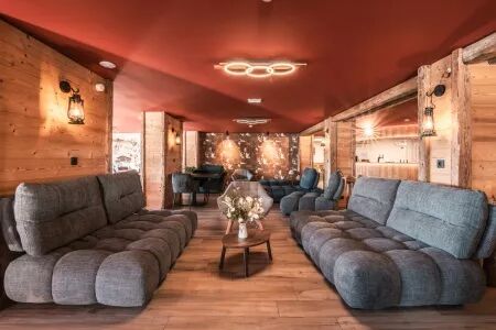 Immobilier : Photo et Vidéo et Drone