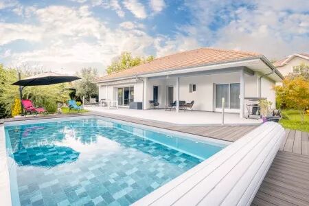 Immobilier : Photo et Vidéo et Drone