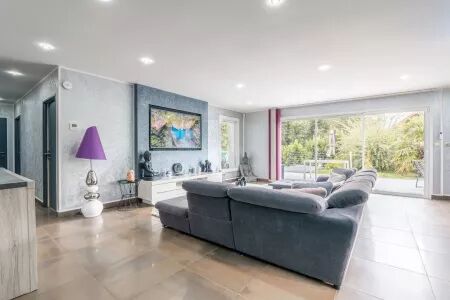 Immobilier : Photo et Vidéo et Drone