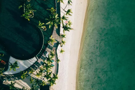 Reportage, voyage, tourisme : Drone