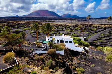 Reportage, voyage, tourisme : Drone