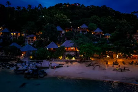 Reportage, voyage, tourisme : Drone