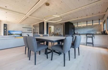 Immobilier : Photo et Drone