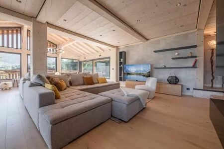 Immobilier : Photo et Drone