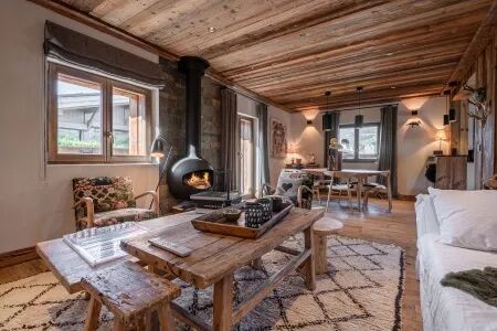 Immobilier : Photo et Drone