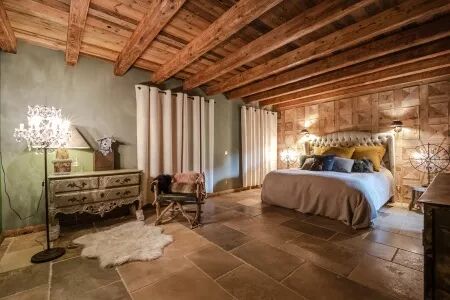 Immobilier : Photo et Drone