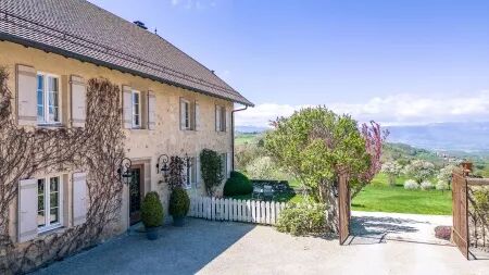 Immobilier : Photo et Drone
