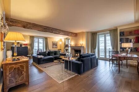 Immobilier : Photo et Drone