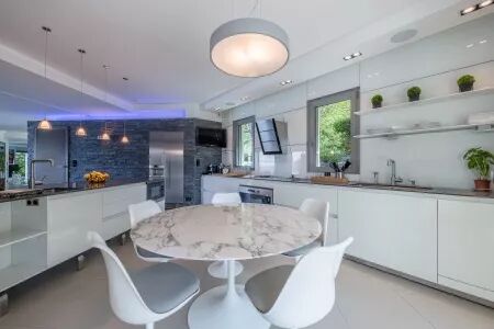 Immobilier : Photo et Drone