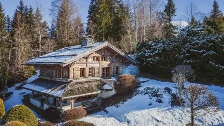 Immobilier : Photo et Drone