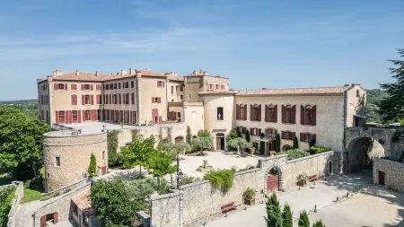 Immobilier : Photo et Drone