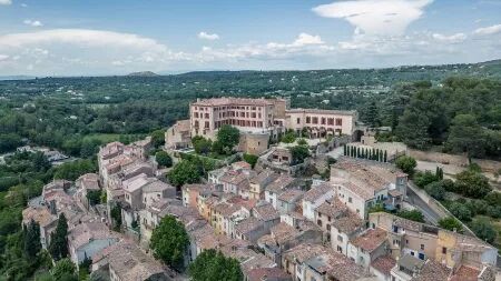 Immobilier : Photo et Drone