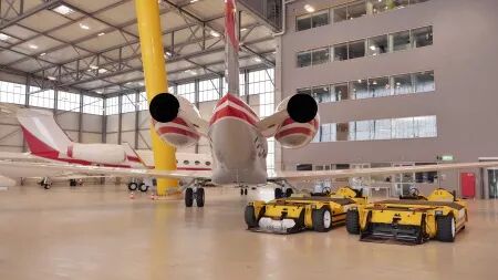 Photographe corporate : Photo et Vidéo et Drone