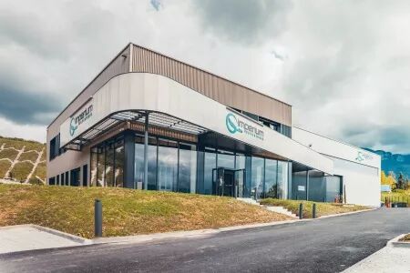 Photographe corporate : Photo et Vidéo et Drone
