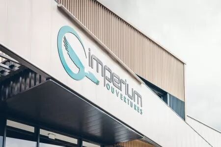 Photographe corporate : Photo et Vidéo et Drone