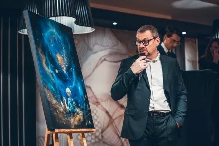Photographe corporate : Photo et Vidéo et Drone