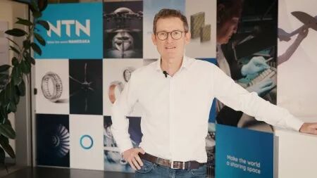 Photographe corporate : Photo et Vidéo et Drone