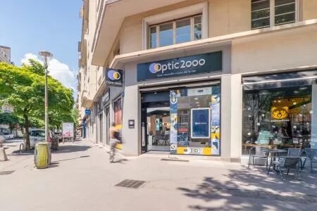 Photographe corporate : Photo et Vidéo et Drone
