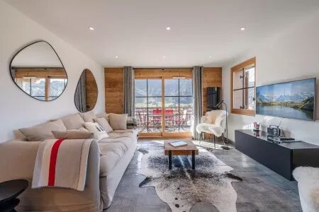 Immobilier : Photo et Drone