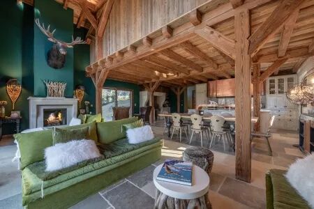 Immobilier : Photo et Drone