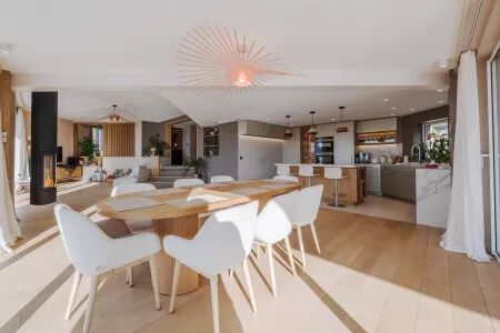 Immobilier : Photo et Drone