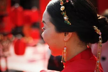 Mariage : Photo et Vidéo et Drone