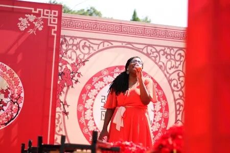 Mariage : Photo et Vidéo et Drone