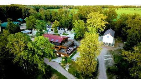 Mariage : Photo et Vidéo et Drone
