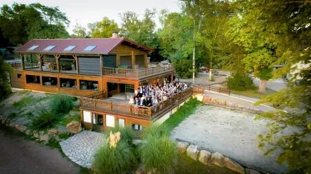 Mariage : Photo et Vidéo et Drone