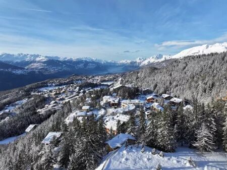 Immobilier : Photo et Vidéo et Drone