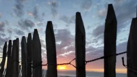 Reportage, voyage, tourisme : Photo et Vidéo et Drone