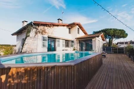 Immobilier : Photo et Vidéo et Drone