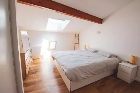Immobilier : Photo et Vidéo et Drone
