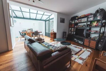 Immobilier : Photo et Vidéo et Drone