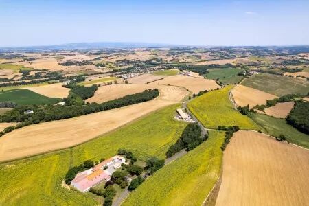 Immobilier : Photo et Vidéo et Drone
