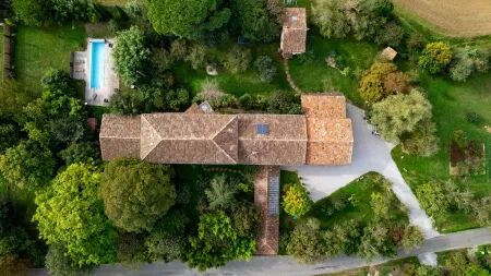 Immobilier : Photo et Vidéo et Drone