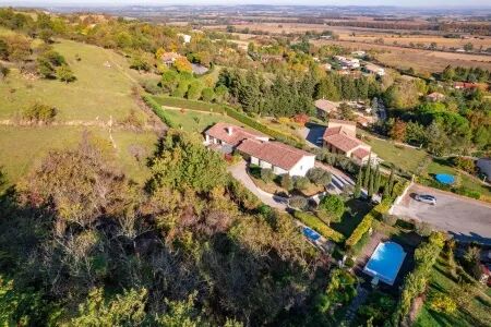 Immobilier : Photo et Vidéo et Drone