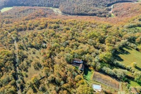 Immobilier : Photo et Vidéo et Drone