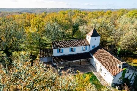 Immobilier : Photo et Vidéo et Drone