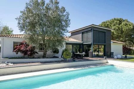 Immobilier : Photo et Drone