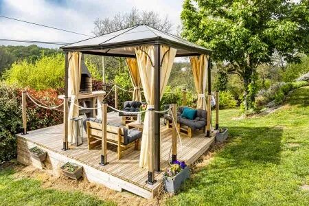 Immobilier : Photo et Drone
