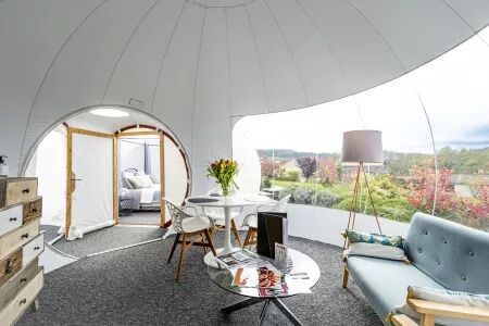 Immobilier : Photo et Drone