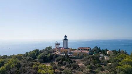 Reportage, voyage, tourisme : Drone