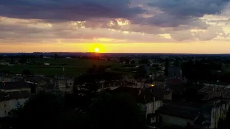 Photographe événementiel : Photo et Vidéo et Drone