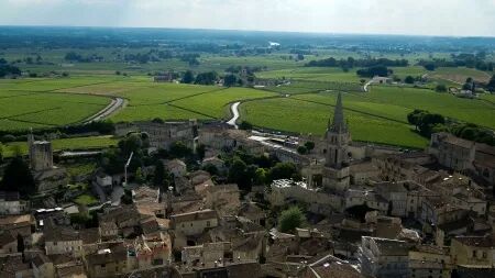 Photographe événementiel : Photo et Vidéo et Drone