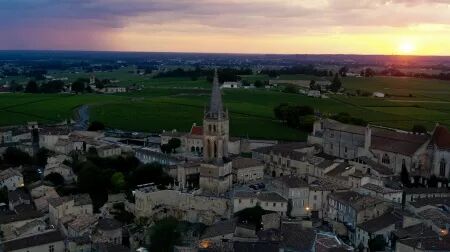 Photographe événementiel : Photo et Vidéo et Drone