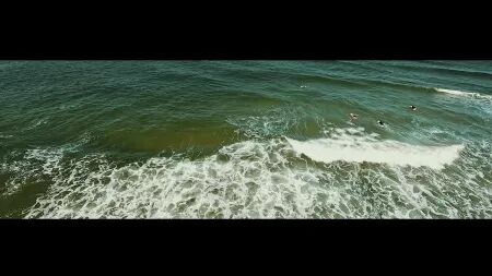 Reportage, voyage, tourisme : Photo et Vidéo et Drone